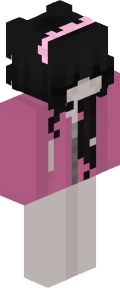 d80b7bcd63cdc1849db595b89a9cc51f7d34c55b1011bd9ea07c3967f8f78727 Minecraft skin