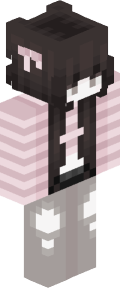 d80beb36140d0cfba5114193cea9dbbf8b2ac9733cdb41948c3121e3c3bd4a85 Minecraft skin