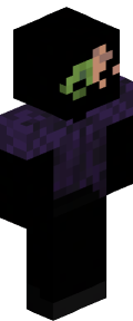 d80cd8210728bbd76fd5b199ef3dc5523ed083841825a0761e6496e861357145 Minecraft skin
