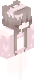 d80ed247dbb4f268500905bde2a9d0997f5845a96ccdb2c012945de5a274eaa6 Minecraft skin