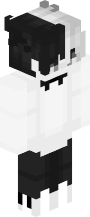 ReliktGold11's avatar