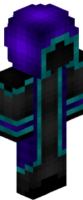 d81a918736f4dd3ad9d62d7eb1ad2f69fe284e8637496c5a6a46a925ee2c8ba3 Minecraft skin