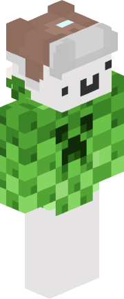 Ziblet_mc's avatar