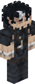 d822e054dbbc75c86ca98873c559680410aae7b72e5934c4ba6b847670a4e005 Minecraft skin