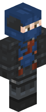 GhxstV