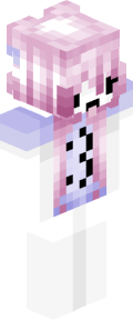 d82613690e3254d0b47c4902f97bdb7b55073e4d20f44101959011f85c5b63c1 Minecraft skin