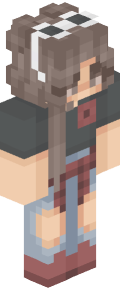 d82baaaef4fd516bd953da1f0a4cf1cd3b0e83b7d08ab90accadad3a8656435e Minecraft skin