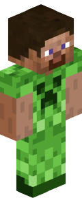 d82dffae53be9ee2500130221eee809ea7c89b1eae2ff5fb07aca47aea1e4c84 Minecraft skin