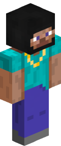 d82e08ce0d21256b1b07e69d00265e3254f1b632d97e958654ee28f4419bee6 Minecraft skin