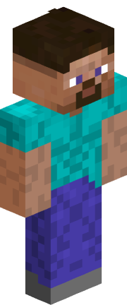 PomsonJohnson's avatar