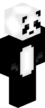 ogien2011_'s avatar