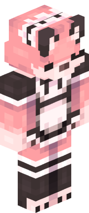 noname_sklaveaim's avatar