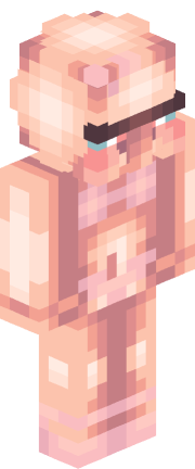 VigSpuur's avatar
