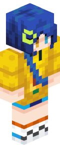 d83a8b09e1e0c61d7182eaf17d7c6e713053c2d4c6c71ac71932f79034f7e60a Minecraft skin