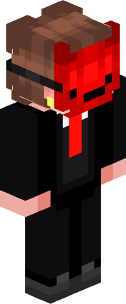 Vantalta1's avatar