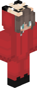 d83e04a42075a0b466d332e4638f7f6f56f99827a5b277939329eeb8b9633f67 Minecraft skin