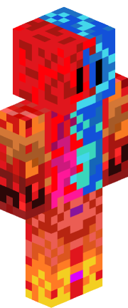 Hepano1's avatar