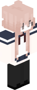 d842bc14d52b2c25c3083339c9738358ad7e9d90db0a8d793f67f5146a74100f Minecraft skin