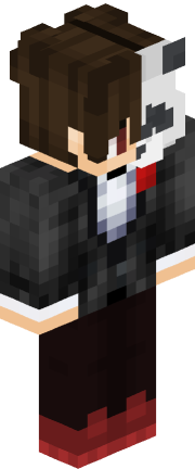 0PvP_Panda's avatar