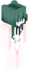 d84c469d38030971b7acf2c4db3121f7f419166cd64a2bfbd98555ba8effe86a Minecraft skin