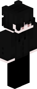 d8517280cf2175774679d41680a19b491ec53a0fd4a924682e1212e36836d06d Minecraft skin