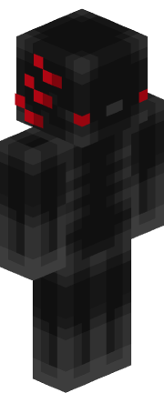 StuffedAxolotl's avatar