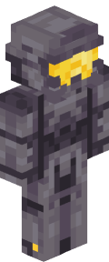 d853d7a71fd1ff4b8a964c32465c57d5d4bcfdadac684d424bd3b34181f86660 Minecraft skin