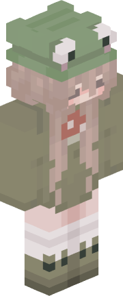 longnecksalmon's avatar