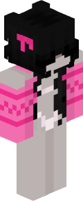 d85ab56b089af8a669f3ef2d662d10bcf2178b7757bbb00591321ef1e3c4bd5d Minecraft skin