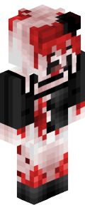 d861d8c227df921da22243e0e0fa59d65823a1aab8b9aace989db62665b6f9cf Minecraft skin