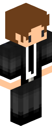 Julia0401's avatar