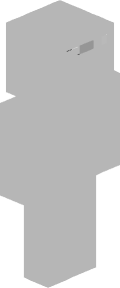 d863ffd05cb3577b05c9b449103f18cf73e303166bd8fb4e7c5257f986d5cb47 Minecraft skin