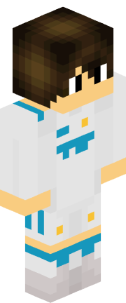 hqn1012's avatar