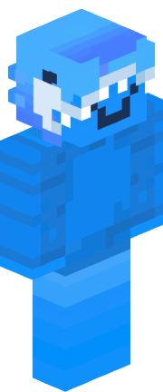 SonnyIsaShark's avatar