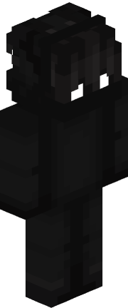 Itz_Gody_'s avatar