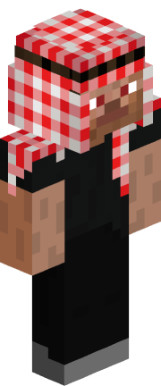 McAccount__'s avatar