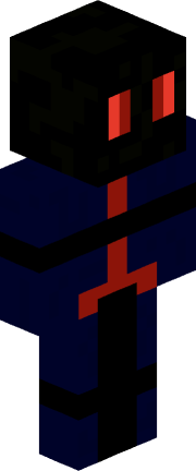 The_Masked_Guy's avatar