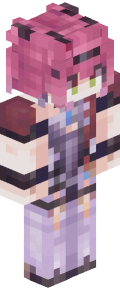 d87241dfbc3ad33afef2cd976275524221848480cc568b92e38f380656f2f2e1 Minecraft skin