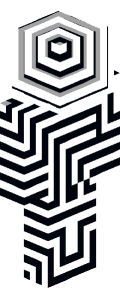 d8745dc5fbb634e84299145b332ab7286c882607a041257680a0d50f5b6c6542 Minecraft skin