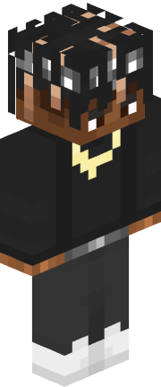 FlameVon's avatar