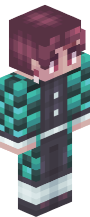 ElGuille's avatar