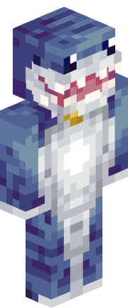 spicebaby's avatar
