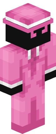 MesterPvP's avatar