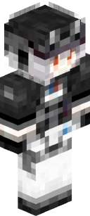 zzzhhhhhh's skin