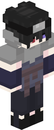 Papman444's avatar