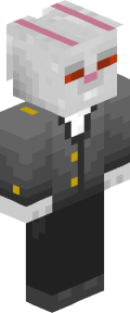 d888bb04b90ce58315f13a8174a77716f0f4ca667eeaf3daeb42549566a6d607 Minecraft skin