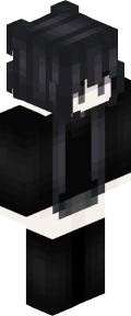d88f1f2a4454e2f62c02929c76eb6ed1cbdaf481a72e4df2286b5046474d2788 Minecraft skin