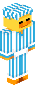 d8905515f52316875398c52d1966a7aa045fee2ac901e8b5357cd143b9f233d Minecraft skin
