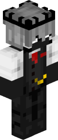 d891977decd89e21cbb824e8f2b357e23377c863647d70e48988ebdbe258e439 Minecraft skin
