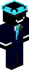 d894bb6a7364a5aa59250e52e26643fd6528f99320c74720ce17e11191551a88 Minecraft skin